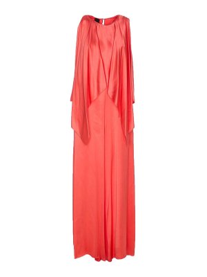 ワンピース Zimmermann Coco' One-Piece Jumpsuit In Beige Linen Zimmermann Coco' One-Piece Jumpsuit In Beige Linen | THE LIST