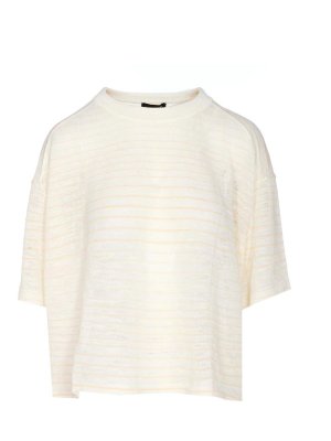 Roberto Collina tops & shirts for women's 2025 | thebs.com