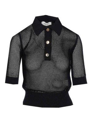 SPORTMAX: Tops & Tank tops - Casta Top