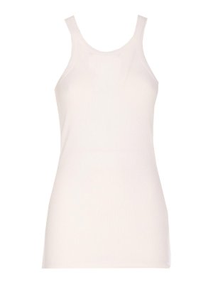 SPORTMAX: Tops & Tank tops - Nastie Top