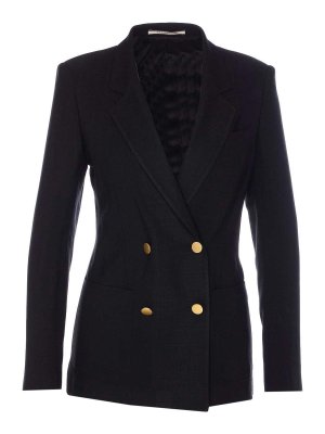 Tagliatore casual jackets for women's 2025