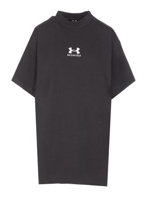 【AMIRI】 スピリット Tシャツ AMIRI - Men Spirit Bowling Shirt – Atelier New York