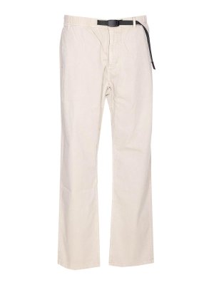 GRAMICCI: Shorts - Shorts - Beis