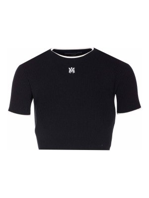 AMIRI: Tops & Tank tops - My Baby Top