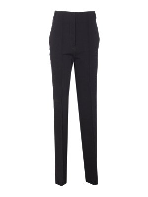 パンツ ERMANNO SCERVINO D46EP035E22_MF249 Trousers D447P737IHRY-14300-