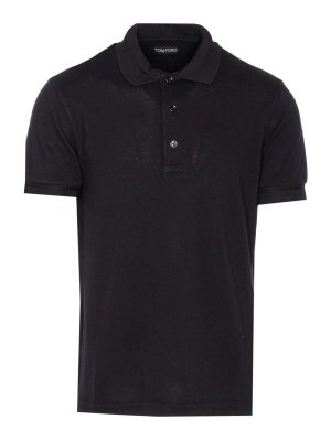 ZEGNA ブラック ポロシャツ 楽天市場】ゼニア（カラーブラック）（ポロシャツ｜トップス