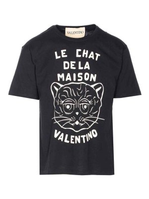 Tシャツ・カットソー MCQUEEN DEVORE' LOGO T-SHIRT Men's McQueen Logo Devoré T-shirt in Grey & Silver | McQueen US