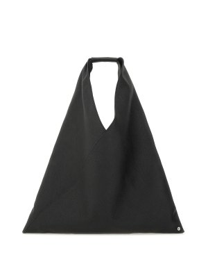 MM6 MAISON MARGIELA: totes bags - Japanese Handbag
