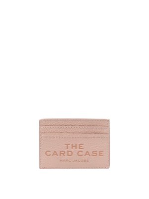 MARC JACOBS: Clutches - Clutch - Nude