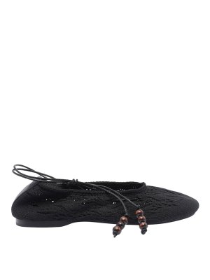 フラットシューズ STEVE MADDEN SLINGSHOT FLAT SLINGBACK Steve Madden Slingshot Flat Slingback - Beige | SLINGSHOTTAN