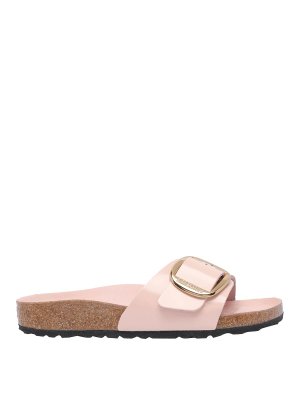 ジミーチュウ　サンダル　ヌード　39 Jimmy Choo サンダル - ヌードカラー | VERITYSANDALSATMACAR