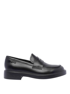 CAMPER: Loafers & Slippers - Dean Loafers