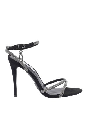Steve Madden: scarpe décolleté - Sandali