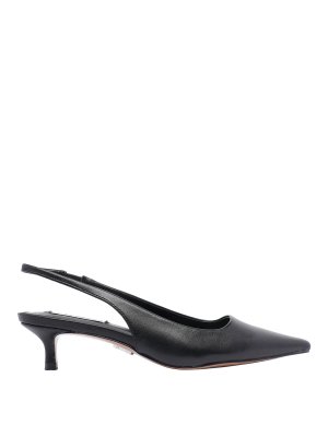 Steve Madden: court shoes - Kari Slingback