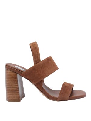 Steve Madden: court shoes - Maizie Pump Sandals