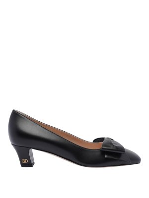 サンダル・ミュール ANGEL ALARCON EGIDIO PUMP SANDALS ANGEL ALARCON(アンヘルアラルコン) 靴・シューズ(レディース