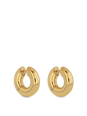 ANINE BING: Earrings - Earrings