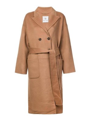 【関税＆送料込み】Max Mara Melinda - Cashmere Midi Coat Wi 1011105106029-b-melinda.jpg