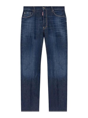 amiri ブーツカットデニム AMIRI(アミリ) / ブーツカットパンツ/29/デニム/BLU/無地 | 古着