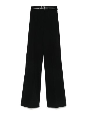 SPORTMAX: casual trousers - Pant