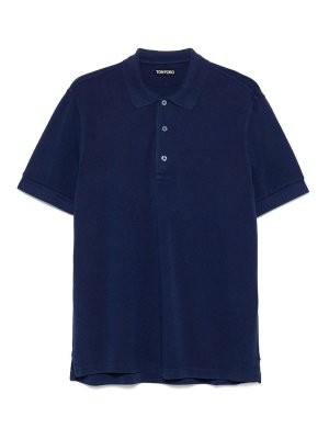 TOM FORD: crew necks - Sweater