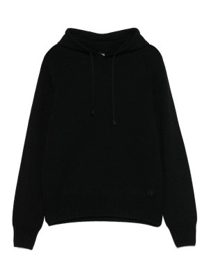 TOM FORD: crew necks - Sweater