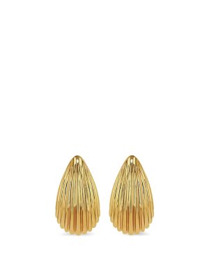 ANINE BING: Earrings - Earrings