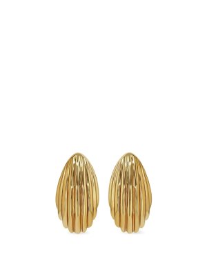 ANINE BING: Earrings - Earrings