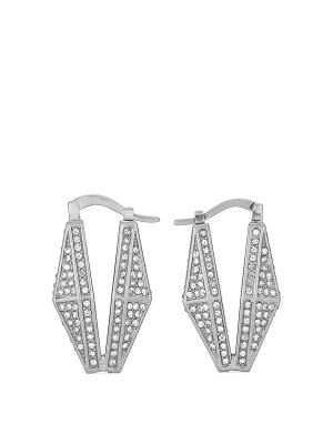 JIMMY CHOO: Bracelets  - Bracelets - Argent