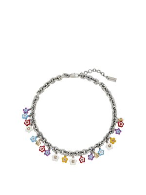 MARC JACOBS: Earrings - Earrings