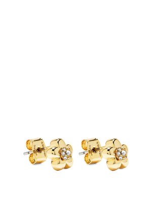 MARC JACOBS: Boucles d'oreille - Boucles D'Oreilles - Or