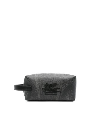 ETRO: Cases & Covers - Bum Bag