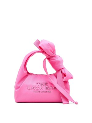 MARC JACOBS: cross body bags - Bag