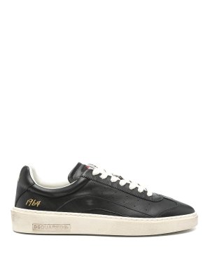 DSQUARED2: trainers - Sneaker
