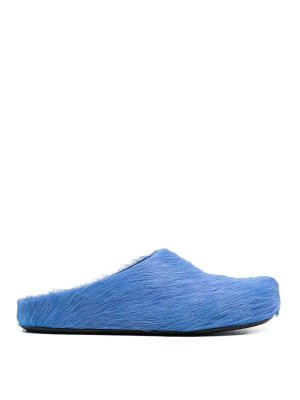 Marni: sandals - Sandals