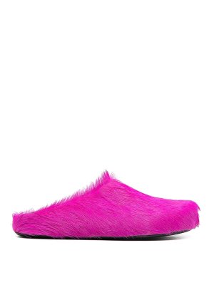 Marni: sandals - Sandals