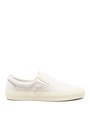 TOM FORD: trainers - Sneaker