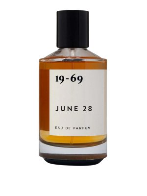 19-69 NINETEEN SIXTY NINE: Beauty - 28 giugno EDP 100 ml