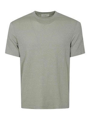 Sky High Farm Tシャツ ブラウン XL Sky High Farm Tシャツ ブラウン XL TOPS – Sky High Farm Goods