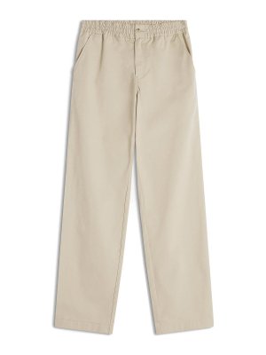 MAISON KITSUNÉ: casual trousers - Casual Pants