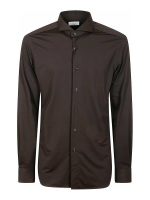 XACUS: shirts - Shirt Active