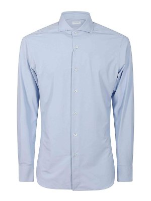 XACUS: camicie - T-shirt  attiva