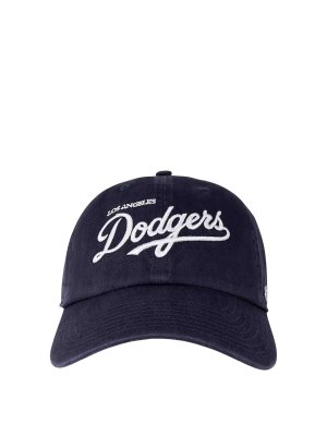 SPORTY & RICH: Hüte - Hut - Dunkelblau