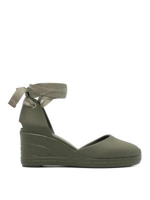 CASTANER: espadrillas - Careen 6 274