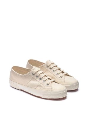 Superga: sneakers - Sneakers