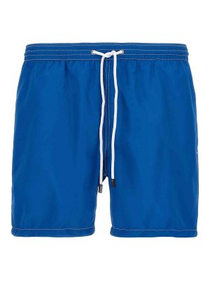 BARBA: Accesorios de playa - Accesorio De Playa - Azul