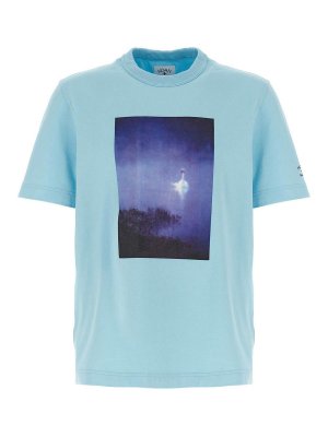 Tシャツ・カットソー RRD - ROBERTO RICCI DESIGNS summer smart shirty (49499) RRD - ROBERTO RICCI DESIGNS summer smart shirty (49499) (T