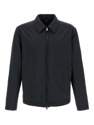 BRIONI: shirts - Performa Blouson