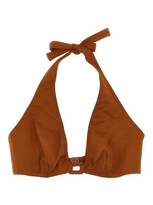 ERES: bikinis - Top bikini ships