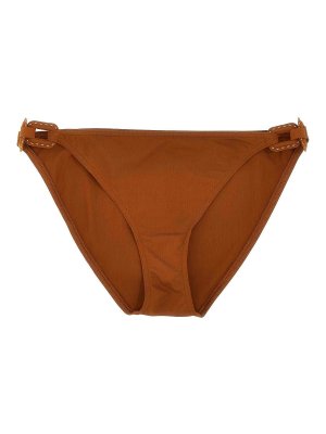 ERES: bikinis - CRISQUE BIKINI BOTTOMS